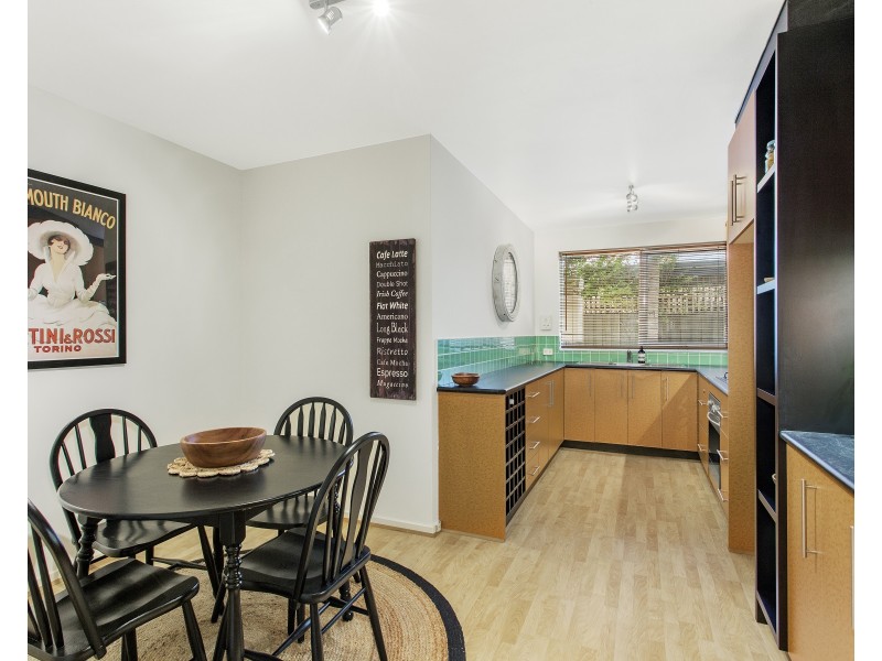 4/25 Warley Road, Malvern East VIC 3145