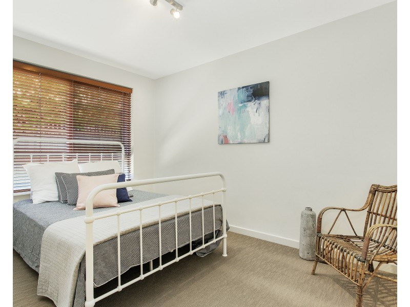 4/25 Warley Road, Malvern East VIC 3145