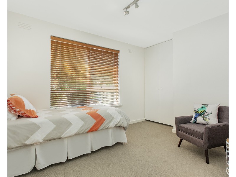 4/25 Warley Road, Malvern East VIC 3145