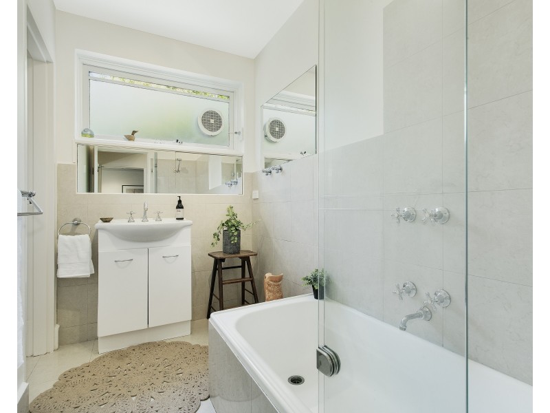 4/25 Warley Road, Malvern East VIC 3145