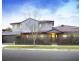 7 Lake Street, Carnegie VIC 3163