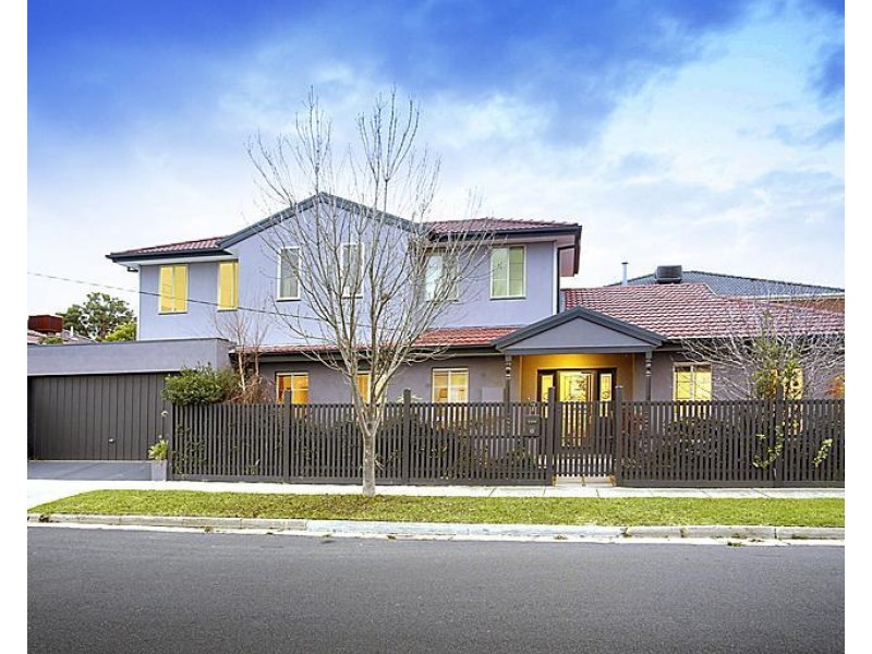 7 Lake Street, Carnegie VIC 3163