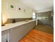 7 Lake Street, Carnegie VIC 3163