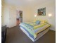 7 Lake Street, Carnegie VIC 3163