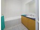 7 Lake Street, Carnegie VIC 3163
