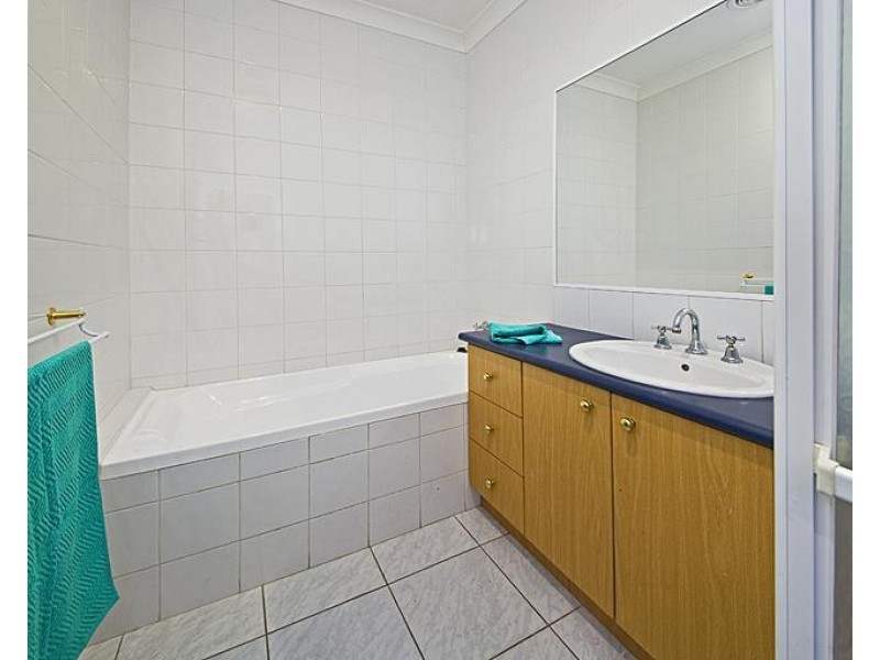 7 Lake Street, Carnegie VIC 3163