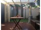 7 Lake Street, Carnegie VIC 3163