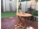 7 Lake Street, Carnegie VIC 3163