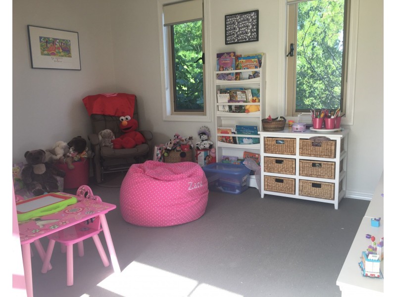 7 Lake Street, Carnegie VIC 3163