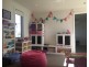 7 Lake Street, Carnegie VIC 3163