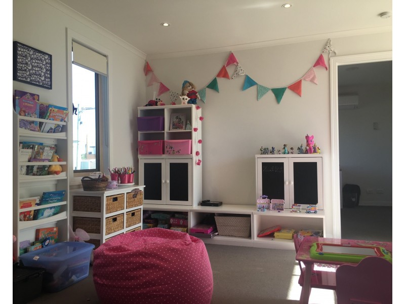 7 Lake Street, Carnegie VIC 3163