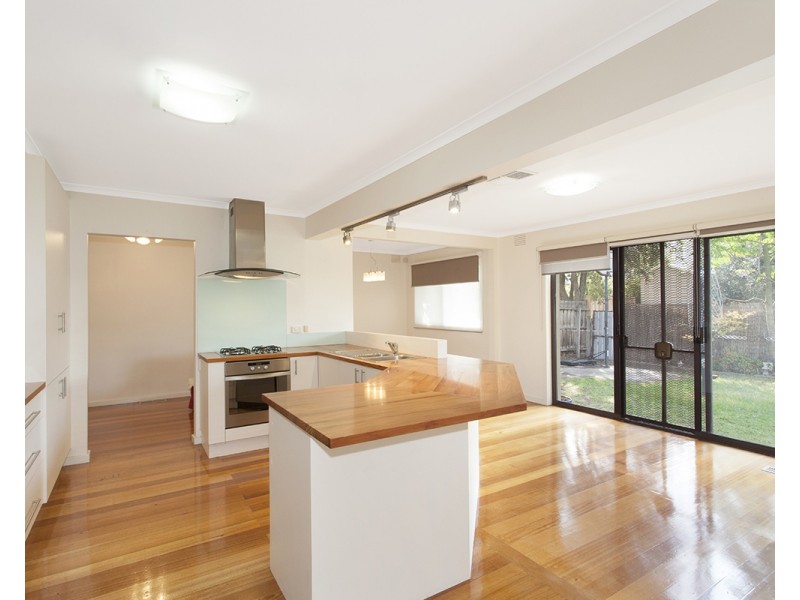 7 Buckley Street, Carnegie VIC 3163