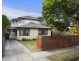 7 Buckley Street, Carnegie VIC 3163