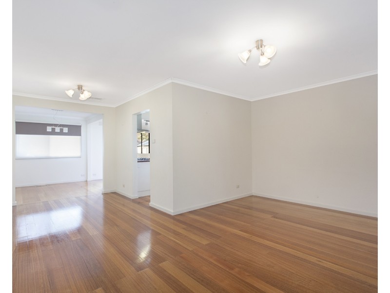 7 Buckley Street, Carnegie VIC 3163