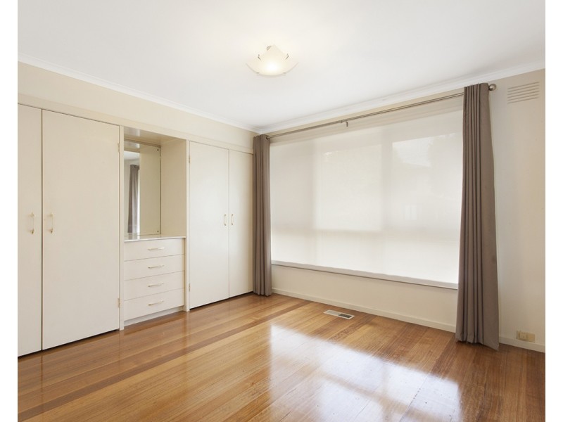 7 Buckley Street, Carnegie VIC 3163