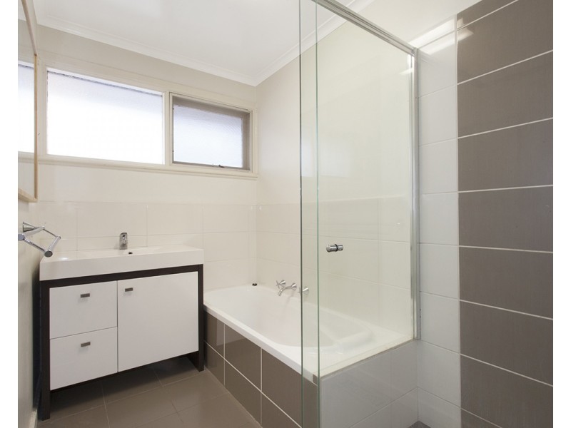 7 Buckley Street, Carnegie VIC 3163