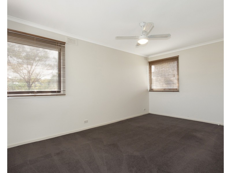 7 Buckley Street, Carnegie VIC 3163