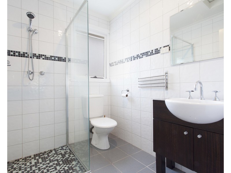 7 Buckley Street, Carnegie VIC 3163