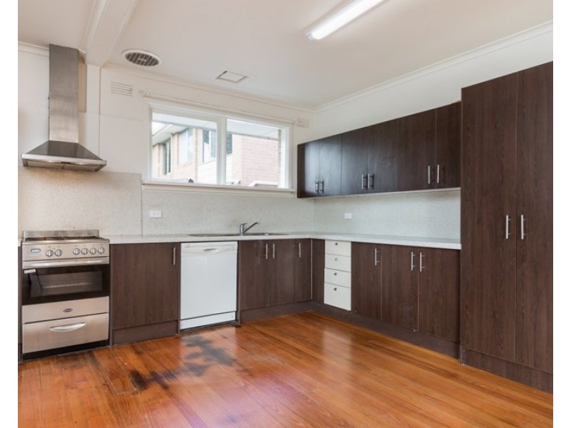 249 High Street, Mount Waverley VIC 3149