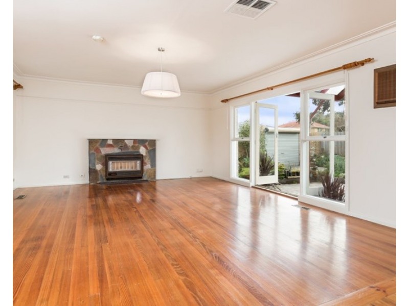 249 High Street, Mount Waverley VIC 3149