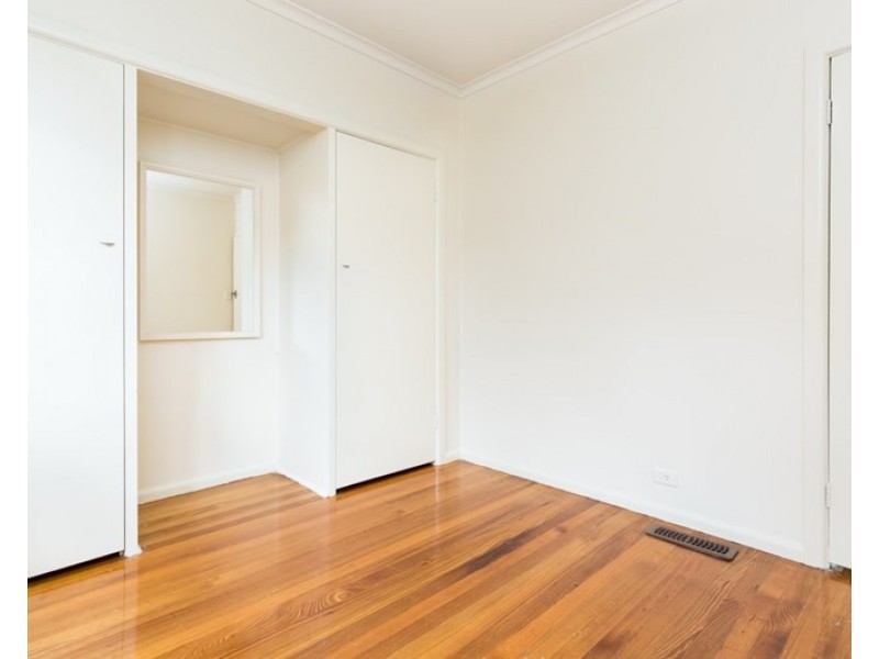 249 High Street, Mount Waverley VIC 3149