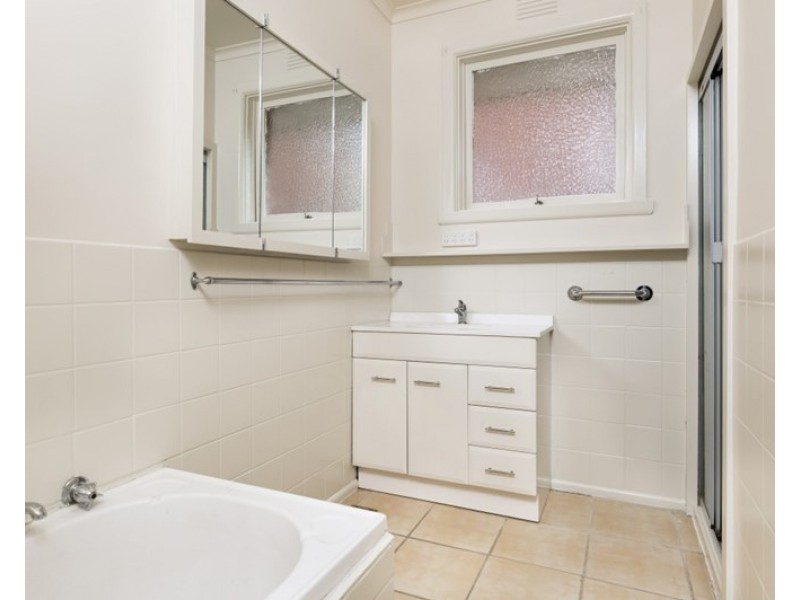 249 High Street, Mount Waverley VIC 3149