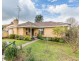 249 High Street, Mount Waverley VIC 3149