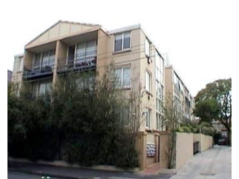 7/20 Cardigan Street, St Kilda East VIC 3183