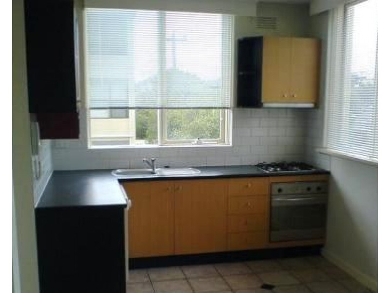 7/20 Cardigan Street, St Kilda East VIC 3183