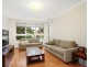 4/1129 Dandenong Road, Malvern East VIC 3145