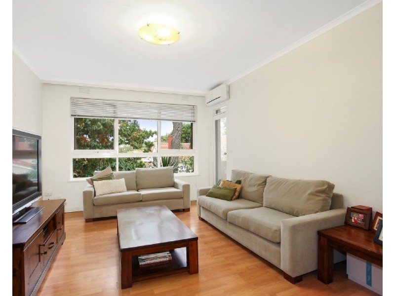4/1129 Dandenong Road, Malvern East VIC 3145