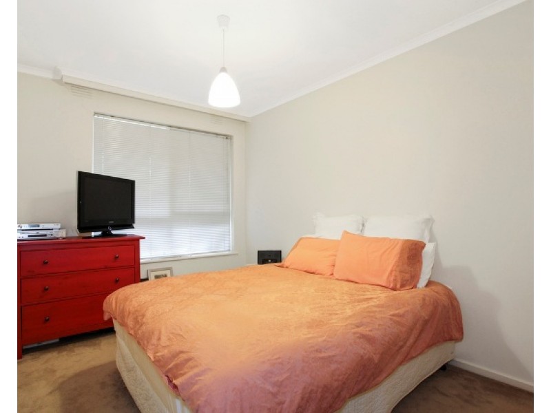 4/1129 Dandenong Road, Malvern East VIC 3145