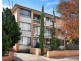 3/1447 Dandenong Road, Malvern East VIC 3145
