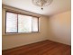 3/1447 Dandenong Road, Malvern East VIC 3145
