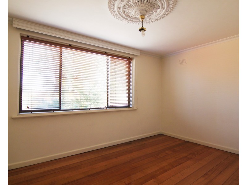 3/1447 Dandenong Road, Malvern East VIC 3145