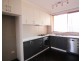 3/1447 Dandenong Road, Malvern East VIC 3145