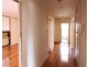 3/1447 Dandenong Road, Malvern East VIC 3145