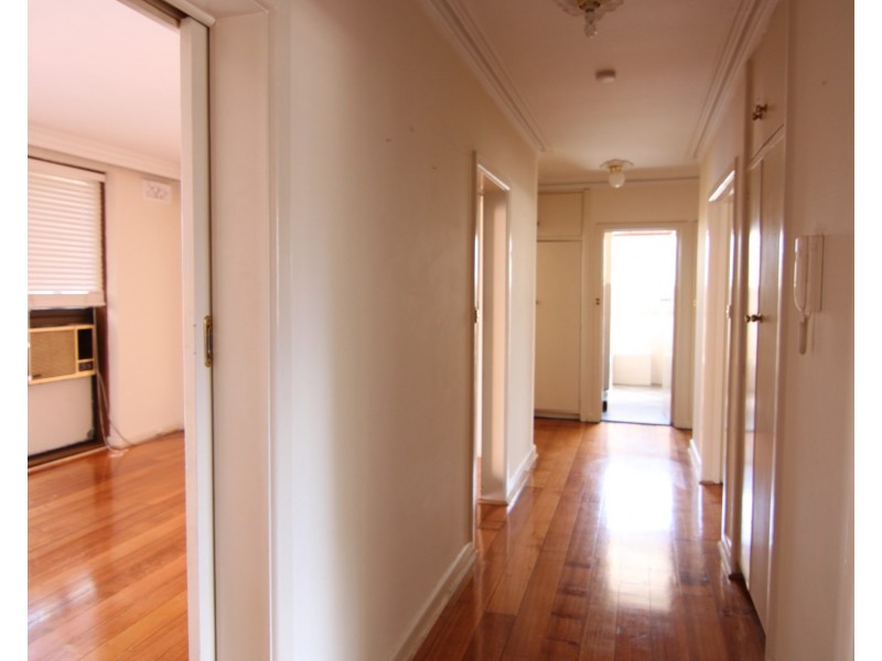 3/1447 Dandenong Road, Malvern East VIC 3145