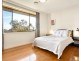3/1447 Dandenong Road, Malvern East VIC 3145