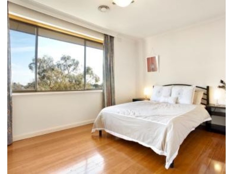 3/1447 Dandenong Road, Malvern East VIC 3145