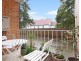 3/1447 Dandenong Road, Malvern East VIC 3145