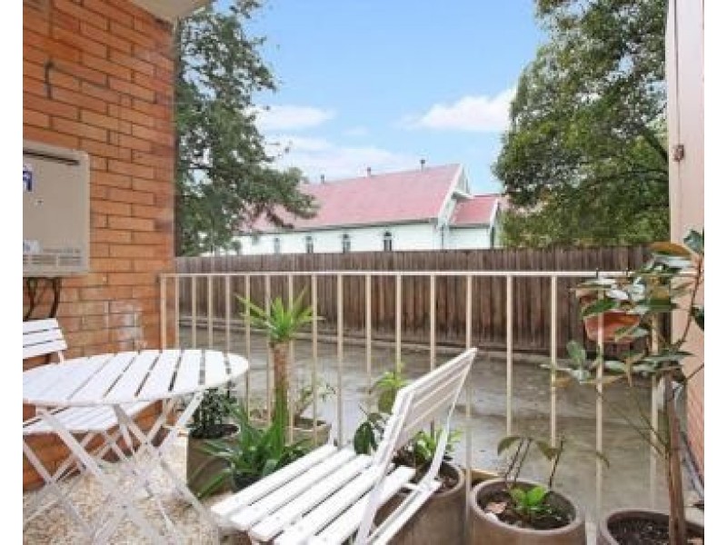 3/1447 Dandenong Road, Malvern East VIC 3145