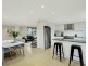 2/73 Bignell Road, Bentleigh East VIC 3165