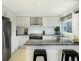 2/73 Bignell Road, Bentleigh East VIC 3165