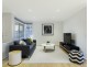 2/73 Bignell Road, Bentleigh East VIC 3165
