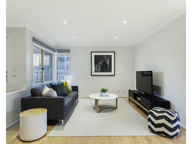 2/73 Bignell Road, Bentleigh East VIC 3165