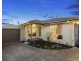 2/73 Bignell Road, Bentleigh East VIC 3165