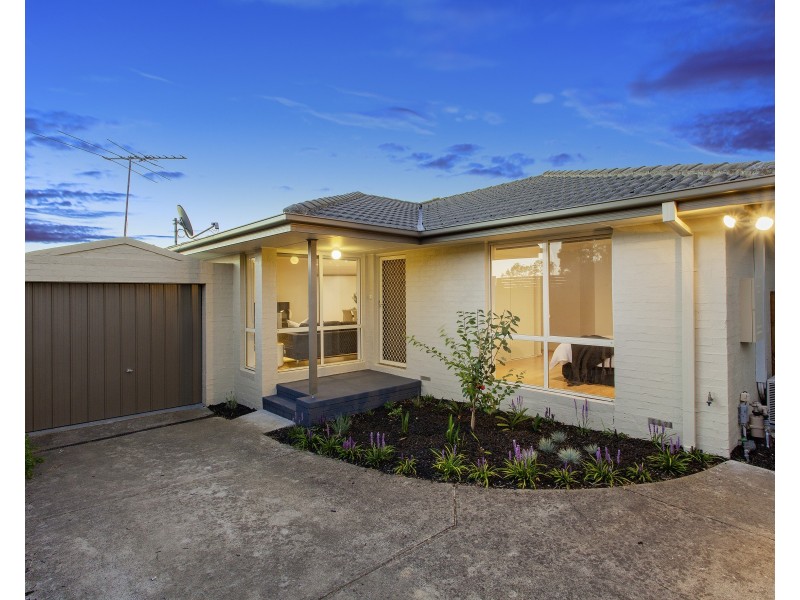 2/73 Bignell Road, Bentleigh East VIC 3165