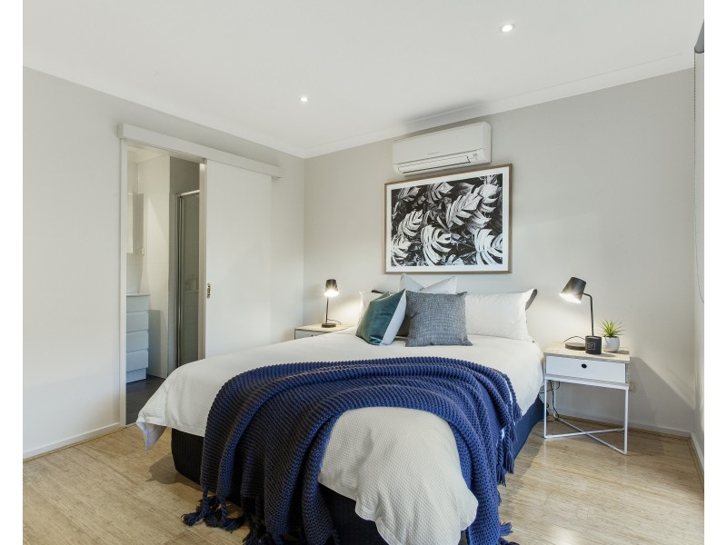 2/73 Bignell Road, Bentleigh East VIC 3165