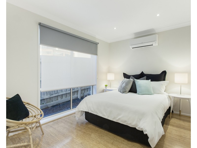 2/73 Bignell Road, Bentleigh East VIC 3165